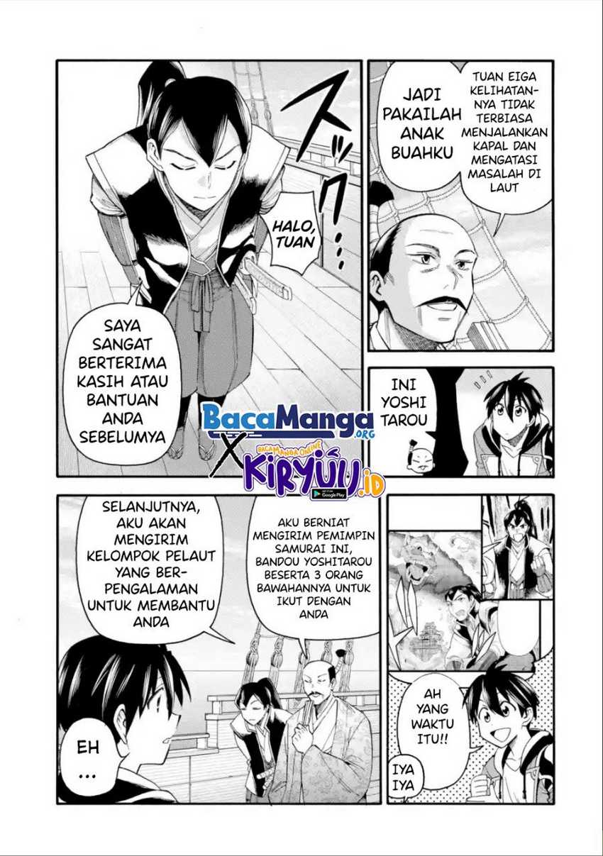 Chapter 19 - halaman 12