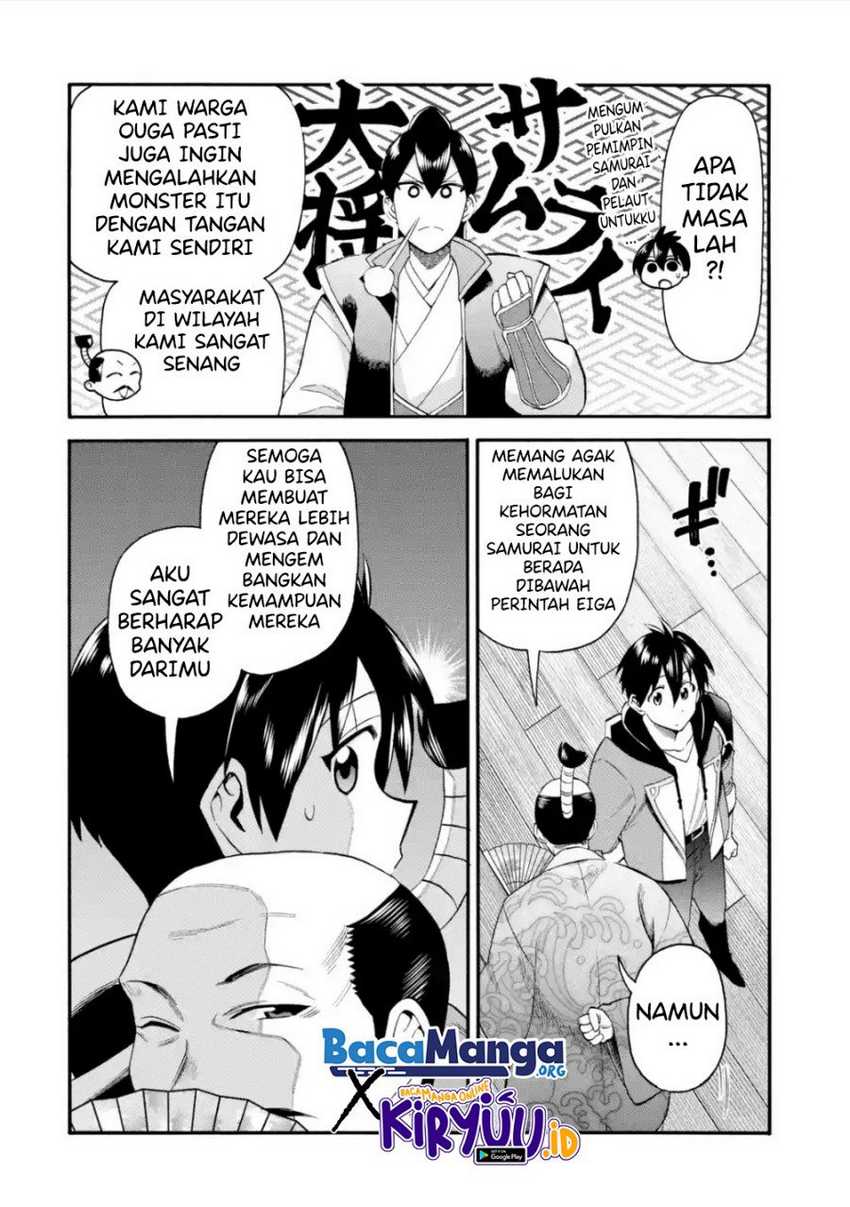 Chapter 19 - halaman 13