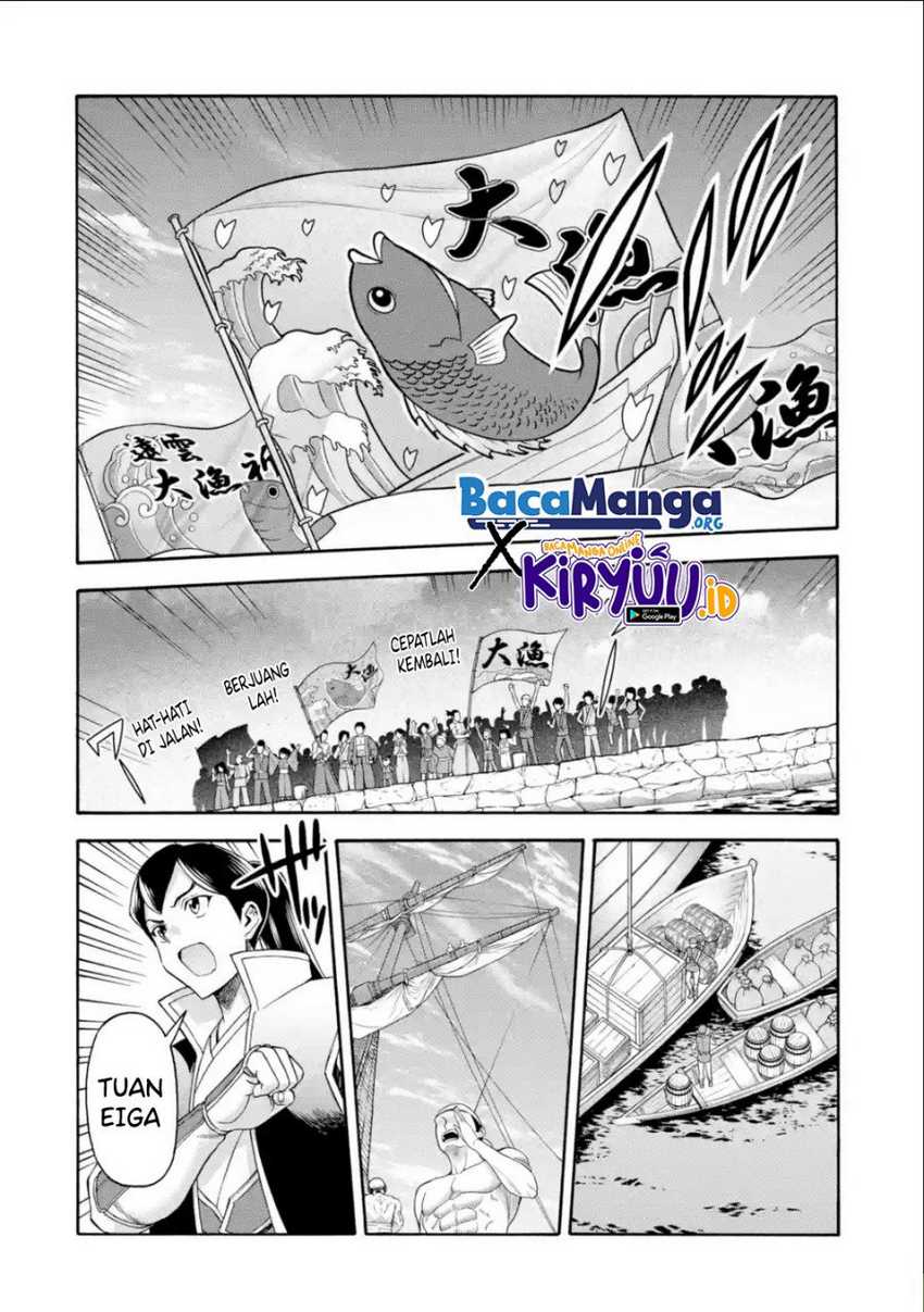 Chapter 19 - halaman 15