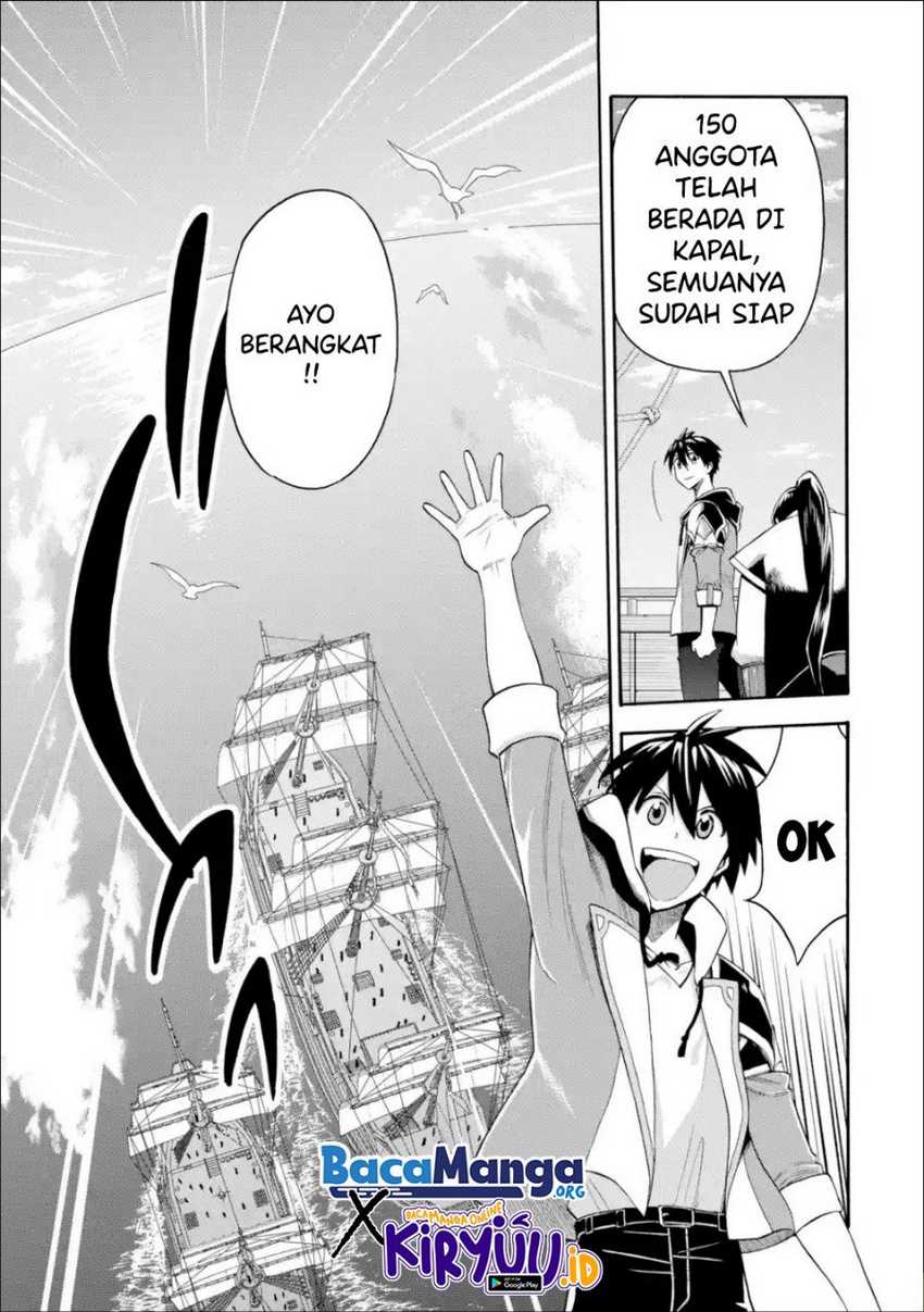 Chapter 19 - halaman 16