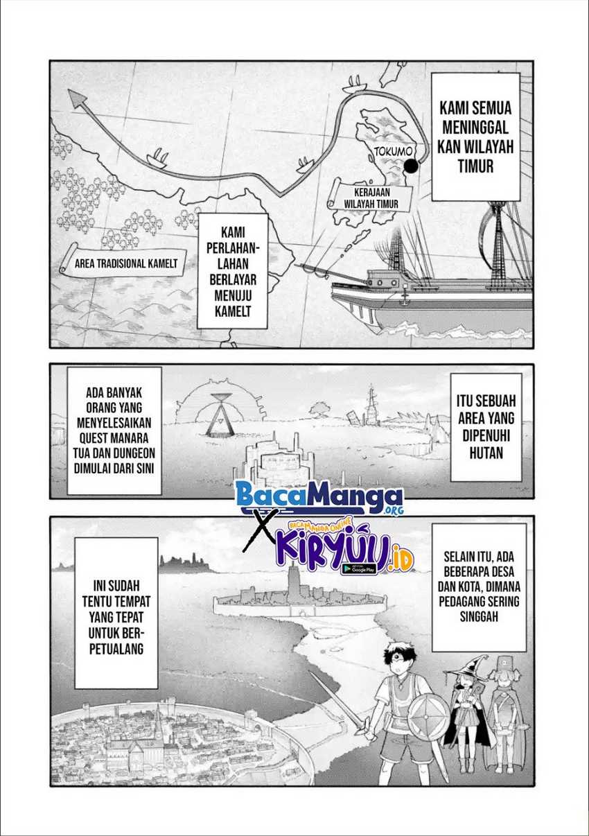 Chapter 19 - halaman 17