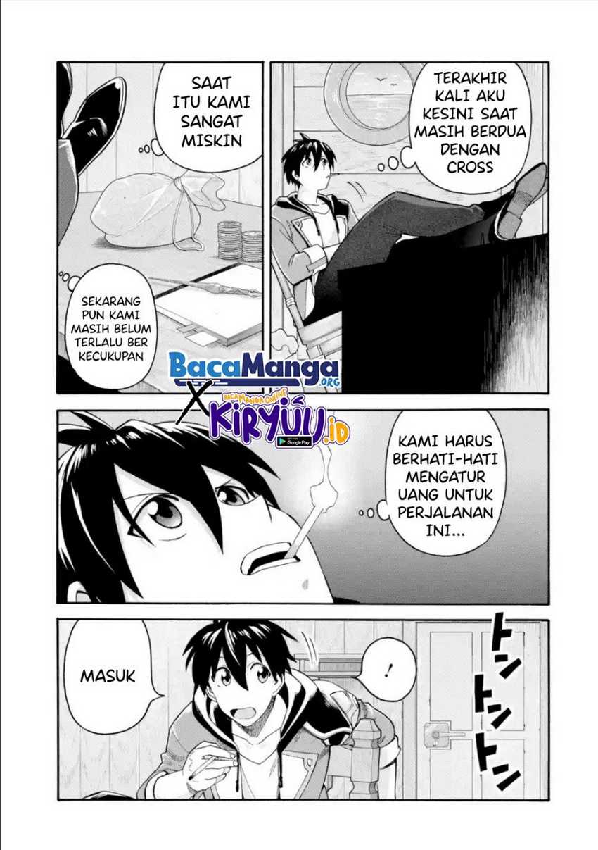 Chapter 19 - halaman 18