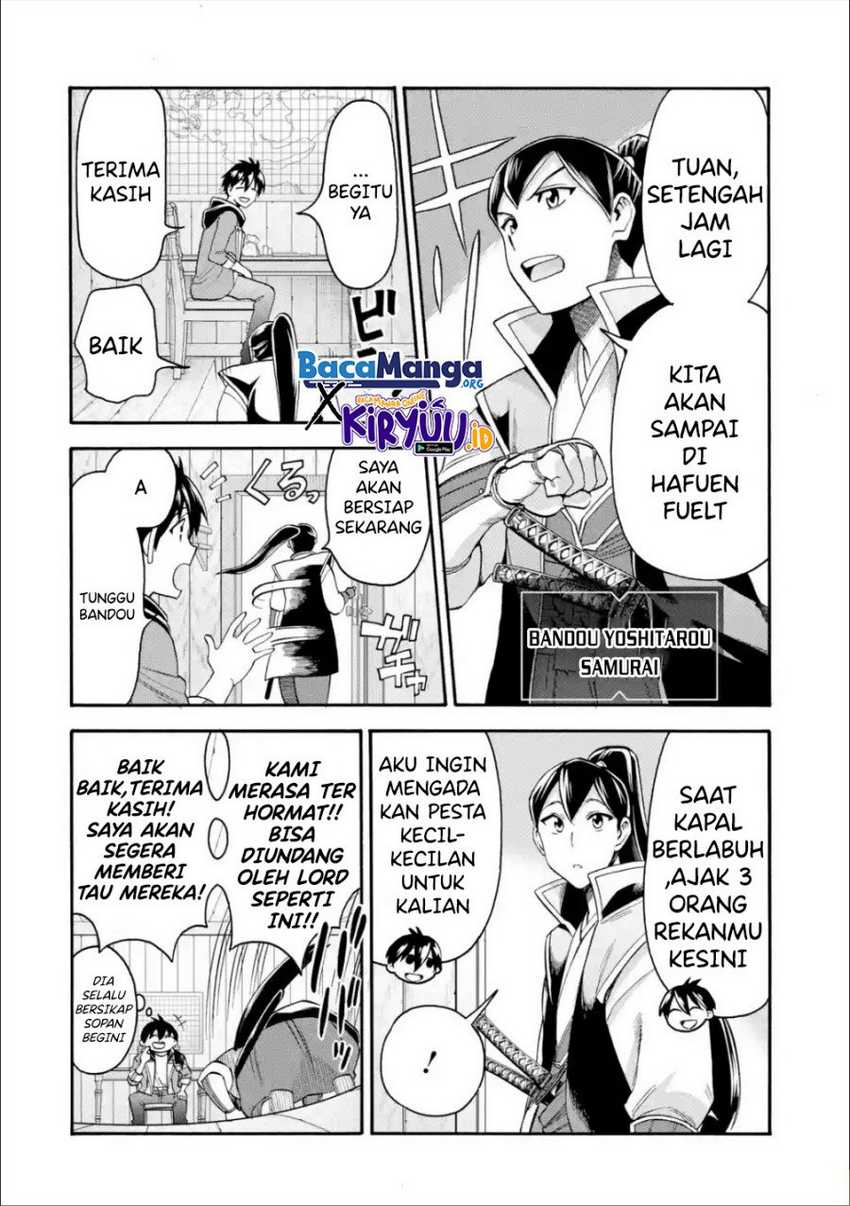 Chapter 19 - halaman 19
