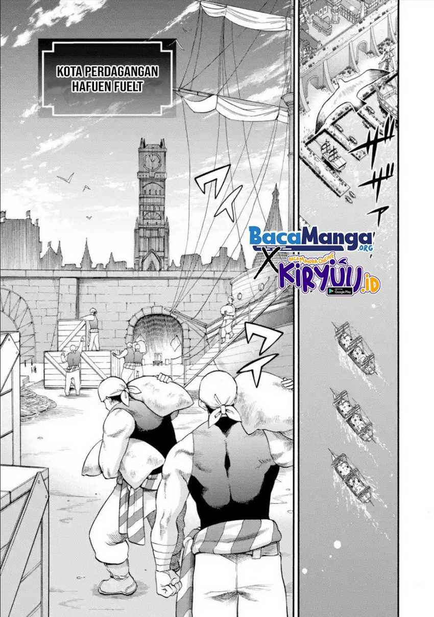 Chapter 19 - halaman 20