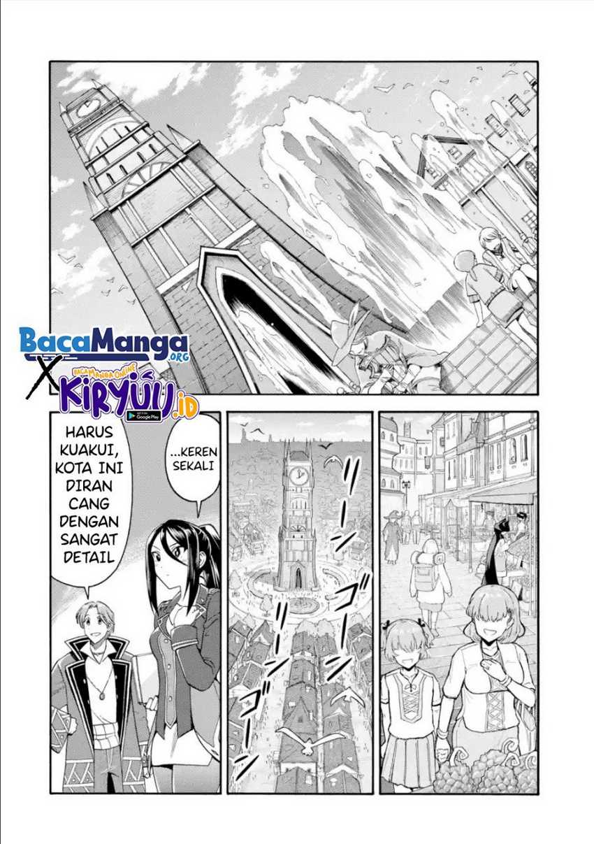 Chapter 19 - halaman 21