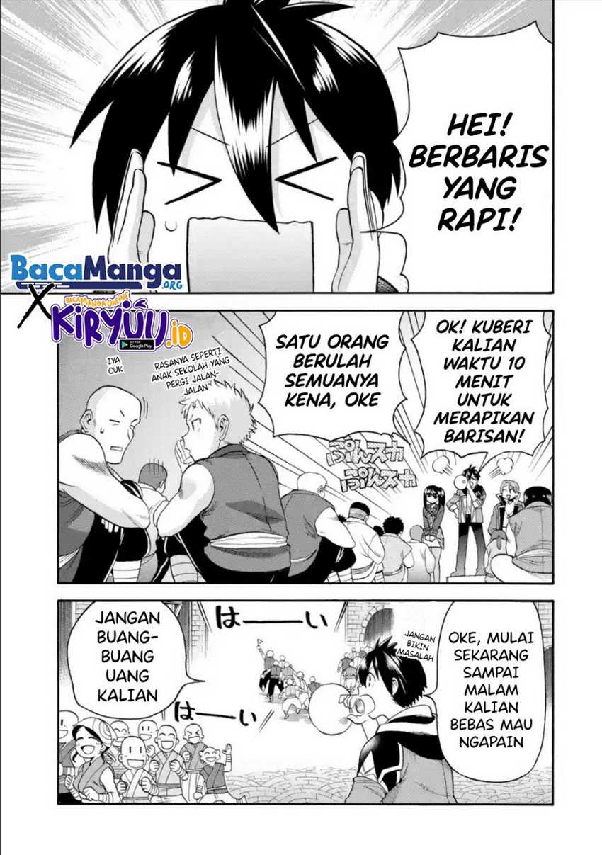 Chapter 19 - halaman 22