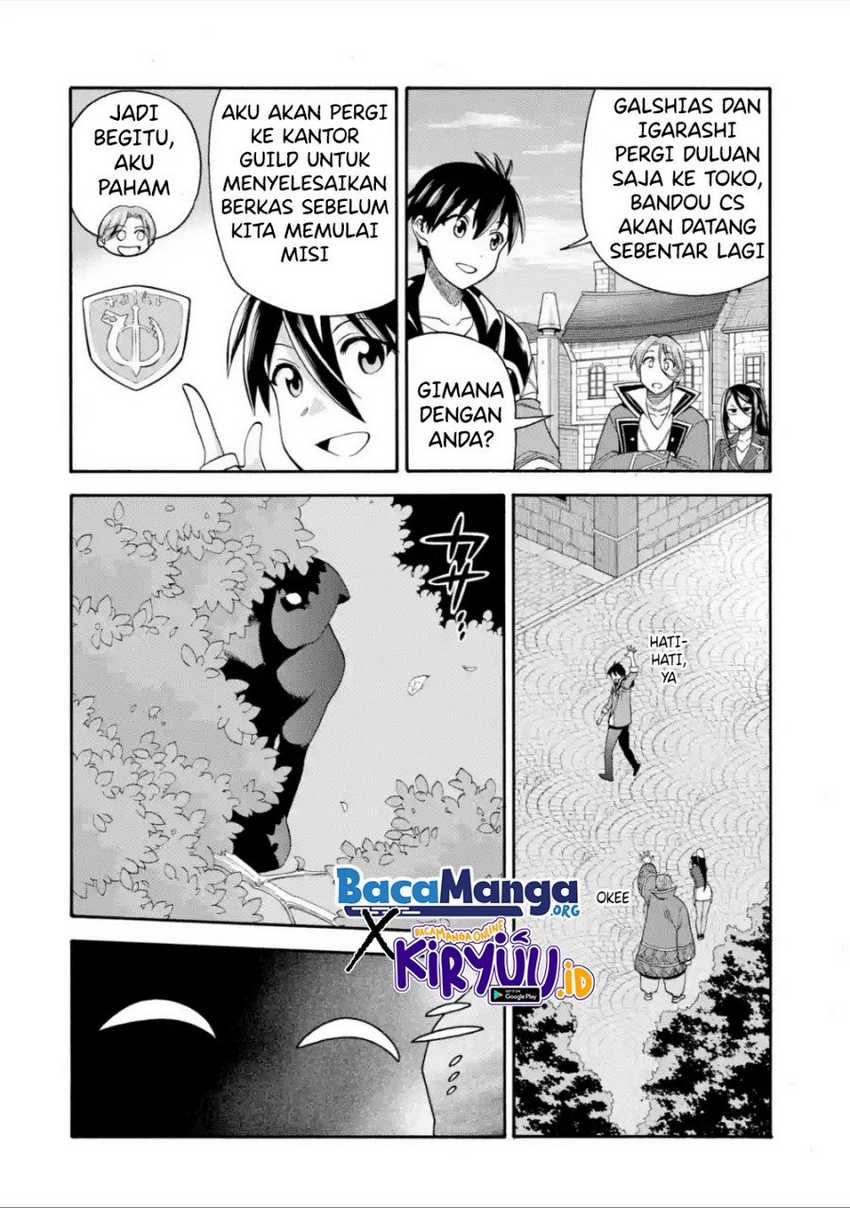 Chapter 19 - halaman 23