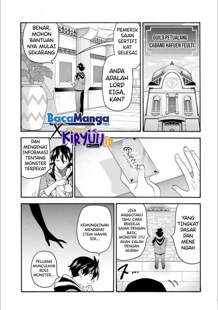 Chapter 19 - halaman 24