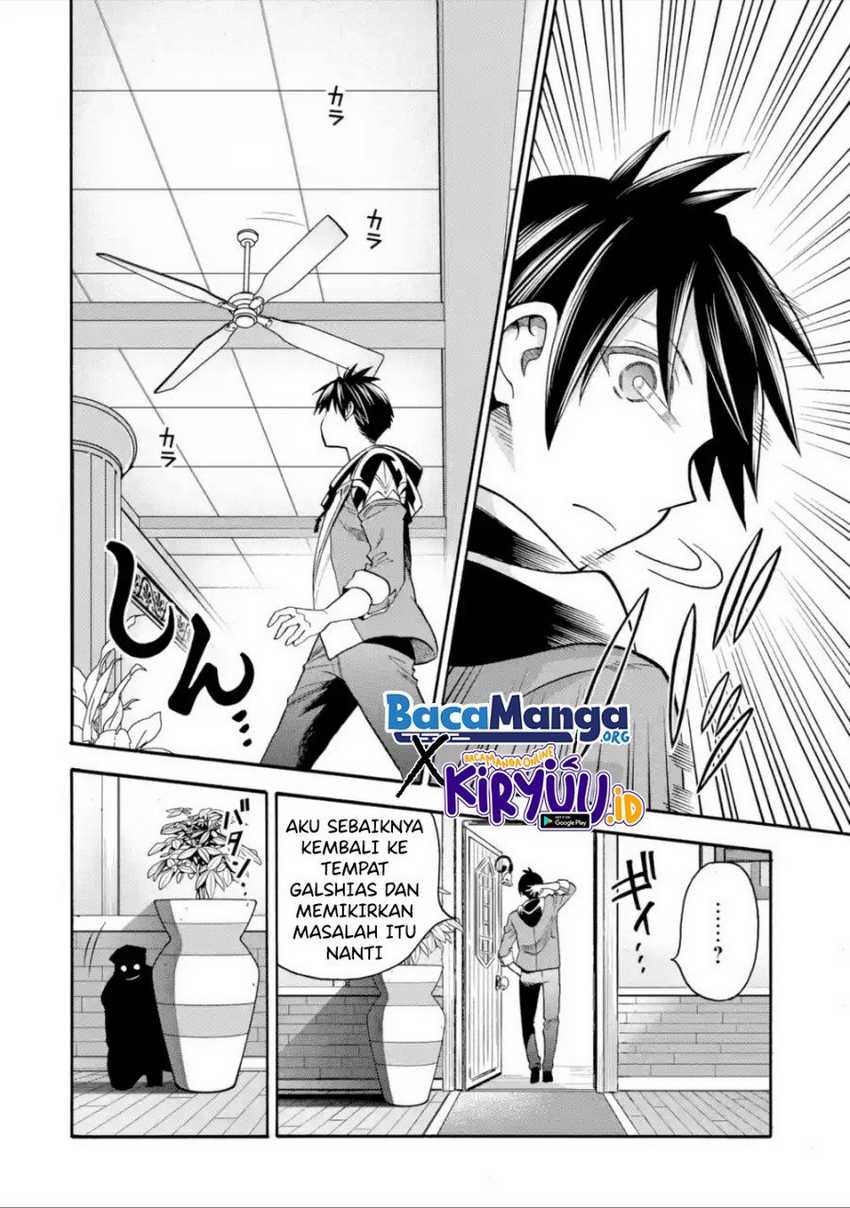 Chapter 19 - halaman 25