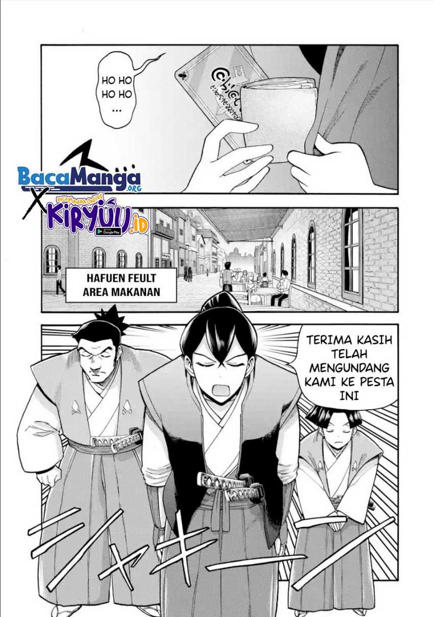 Chapter 19 - halaman 26