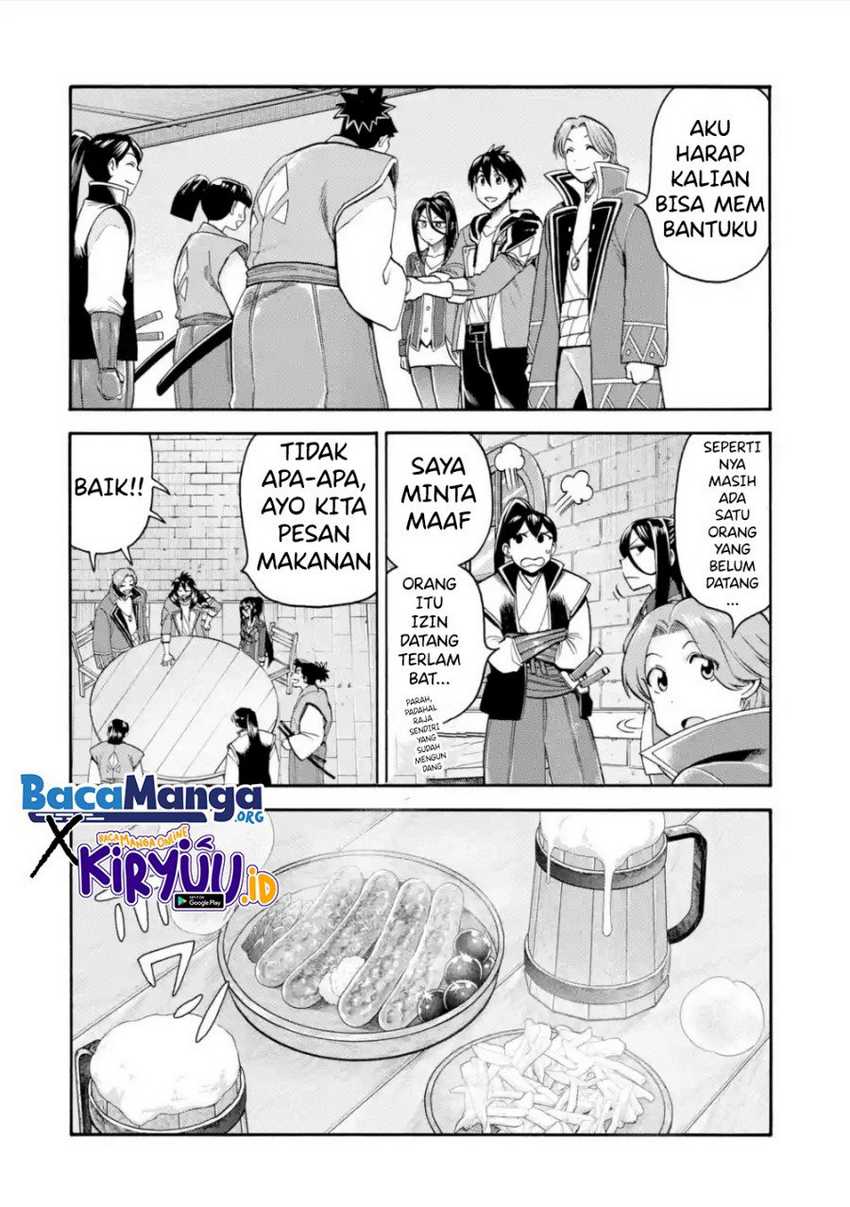 Chapter 19 - halaman 27