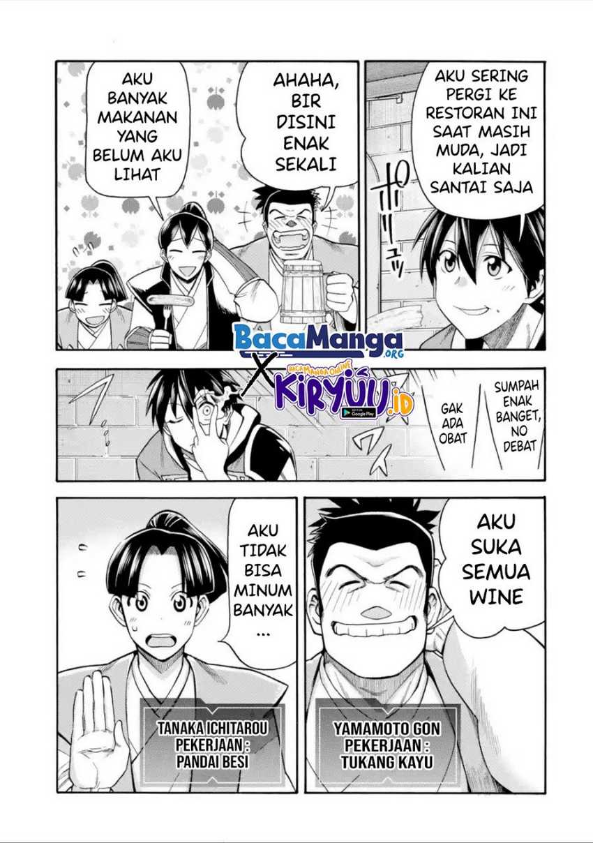 Chapter 19 - halaman 28
