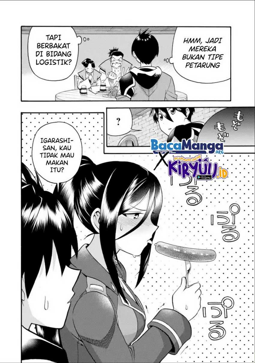 Chapter 19 - halaman 29