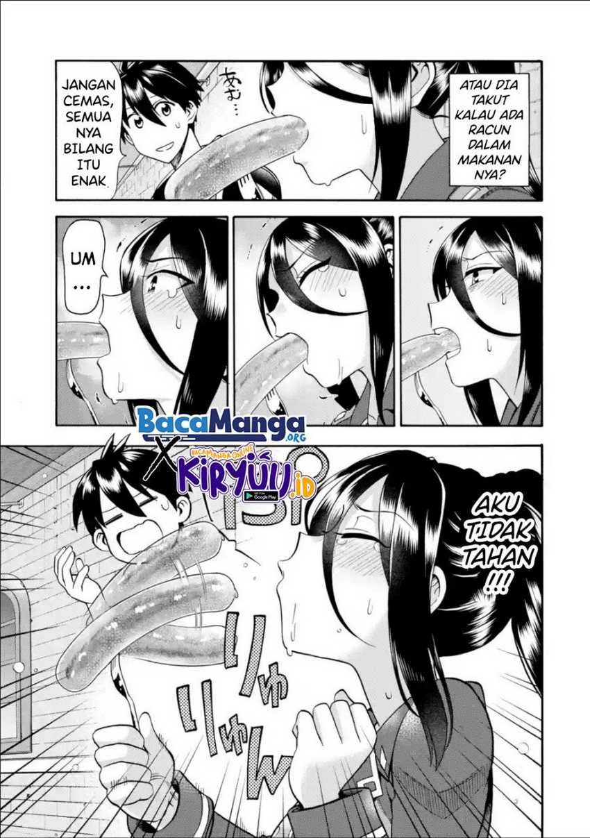 Chapter 19 - halaman 30