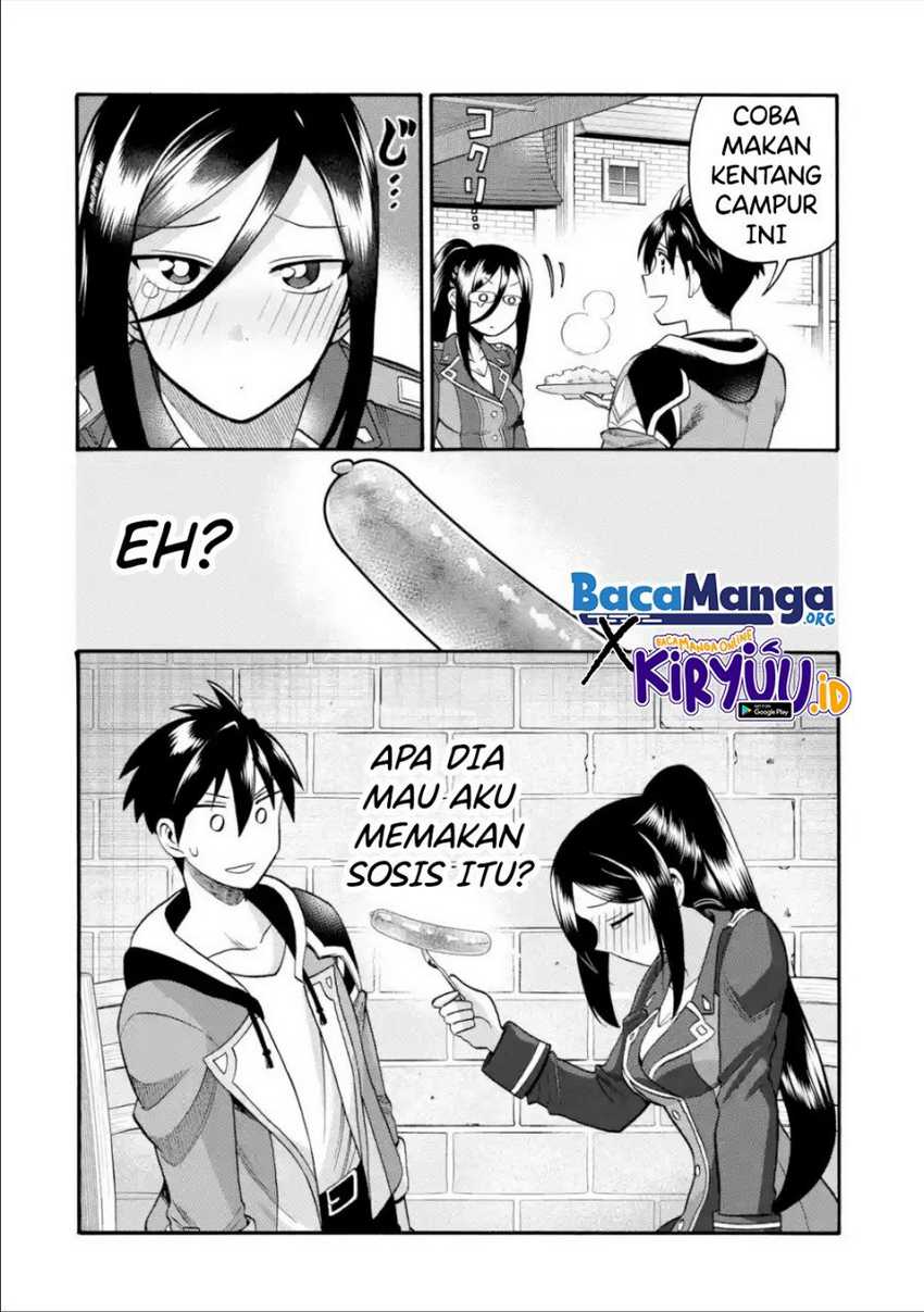 Chapter 19 - halaman 31
