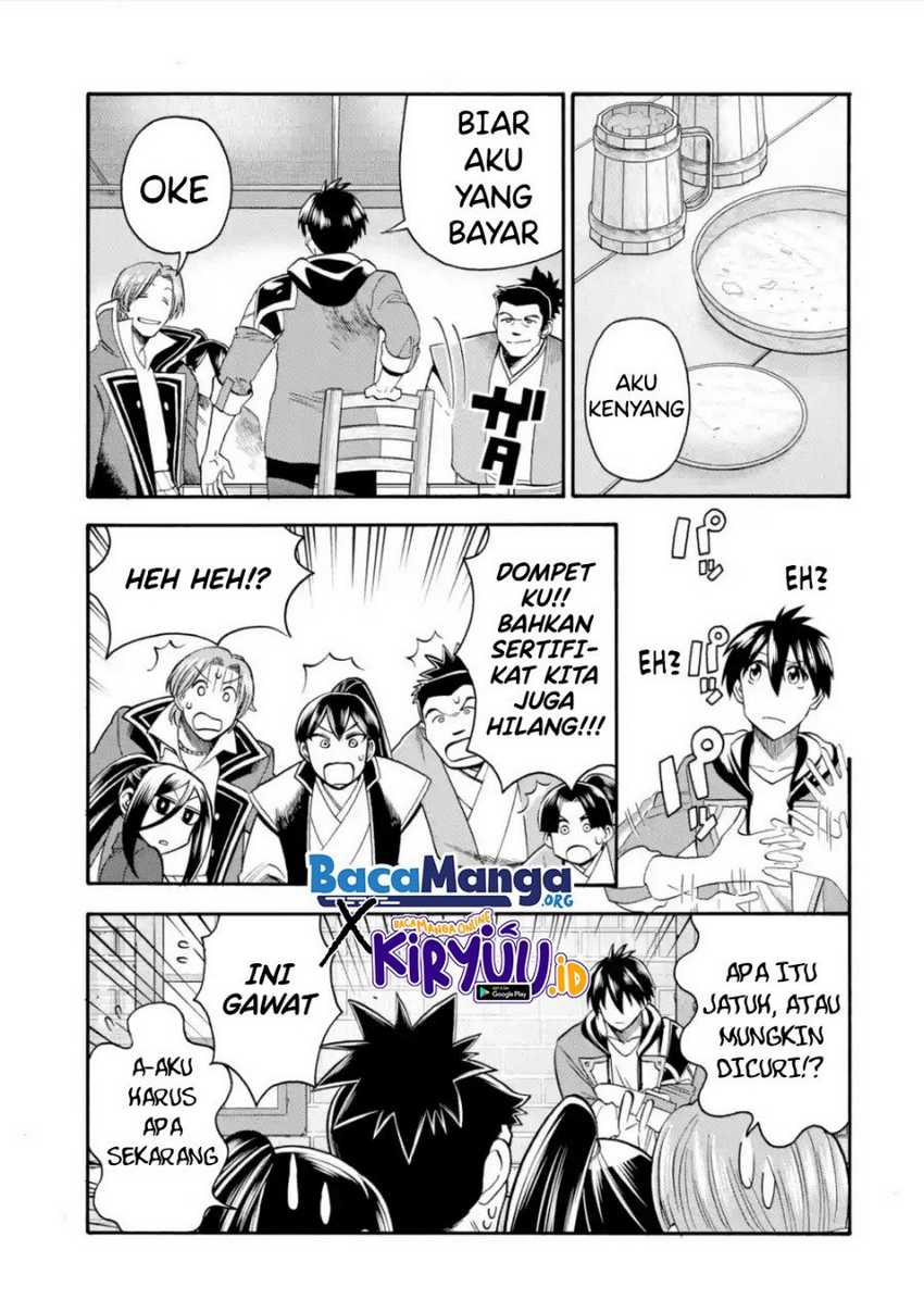 Chapter 19 - halaman 32