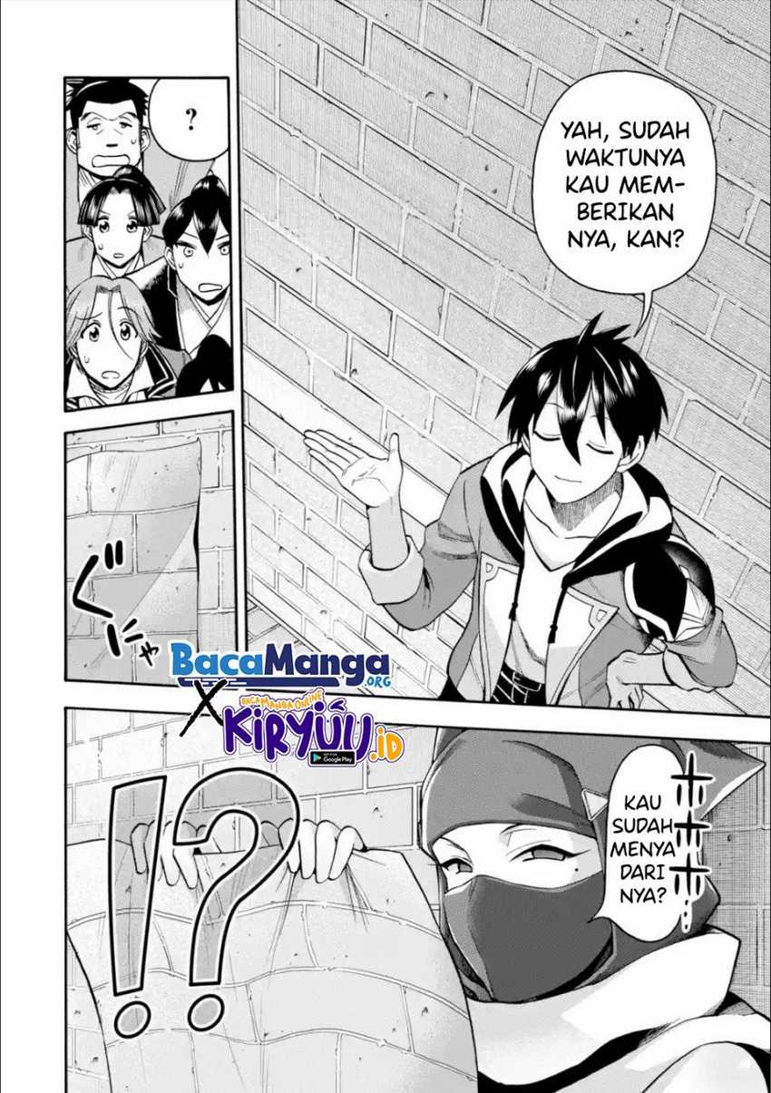 Chapter 19 - halaman 33