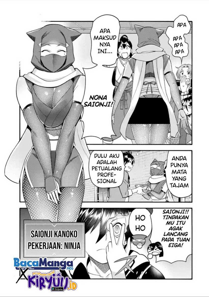 Chapter 19 - halaman 34