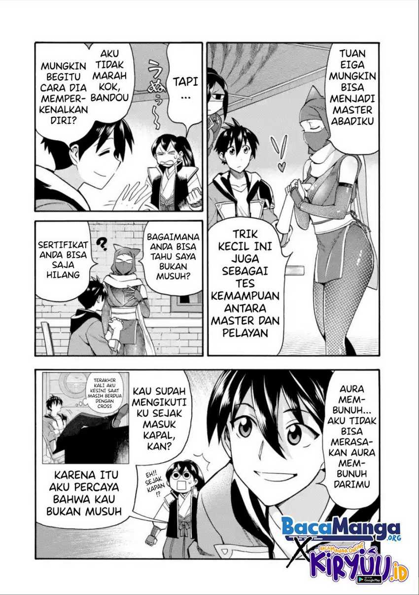 Chapter 19 - halaman 35