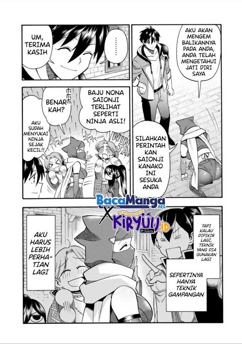 Chapter 19 - halaman 36
