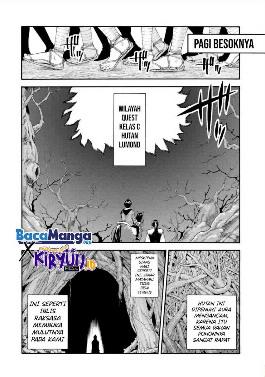 Chapter 19 - halaman 37