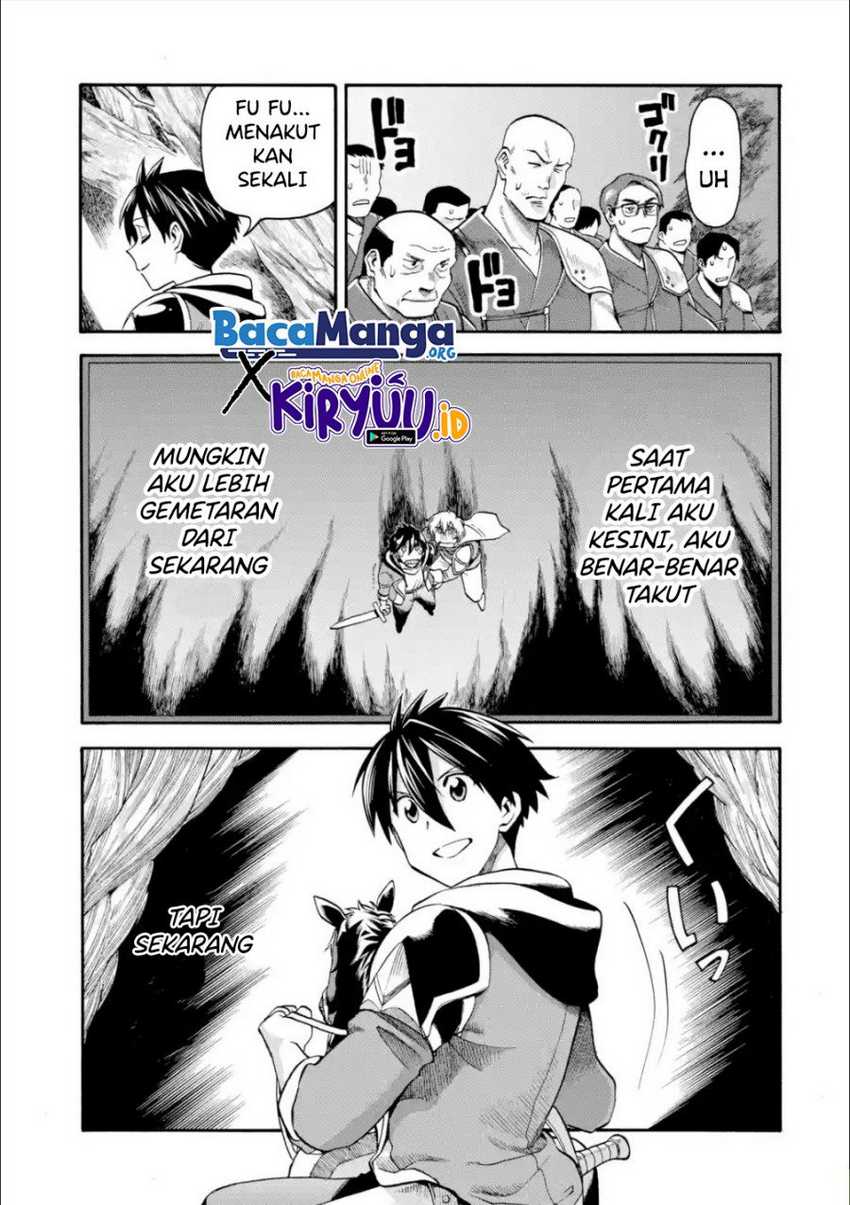 Chapter 19 - halaman 38