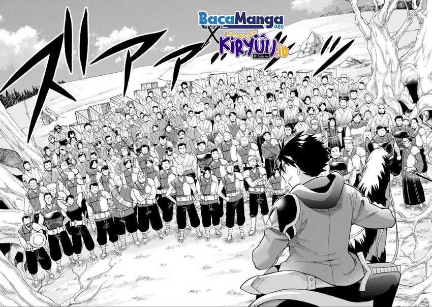 Chapter 19 - halaman 39