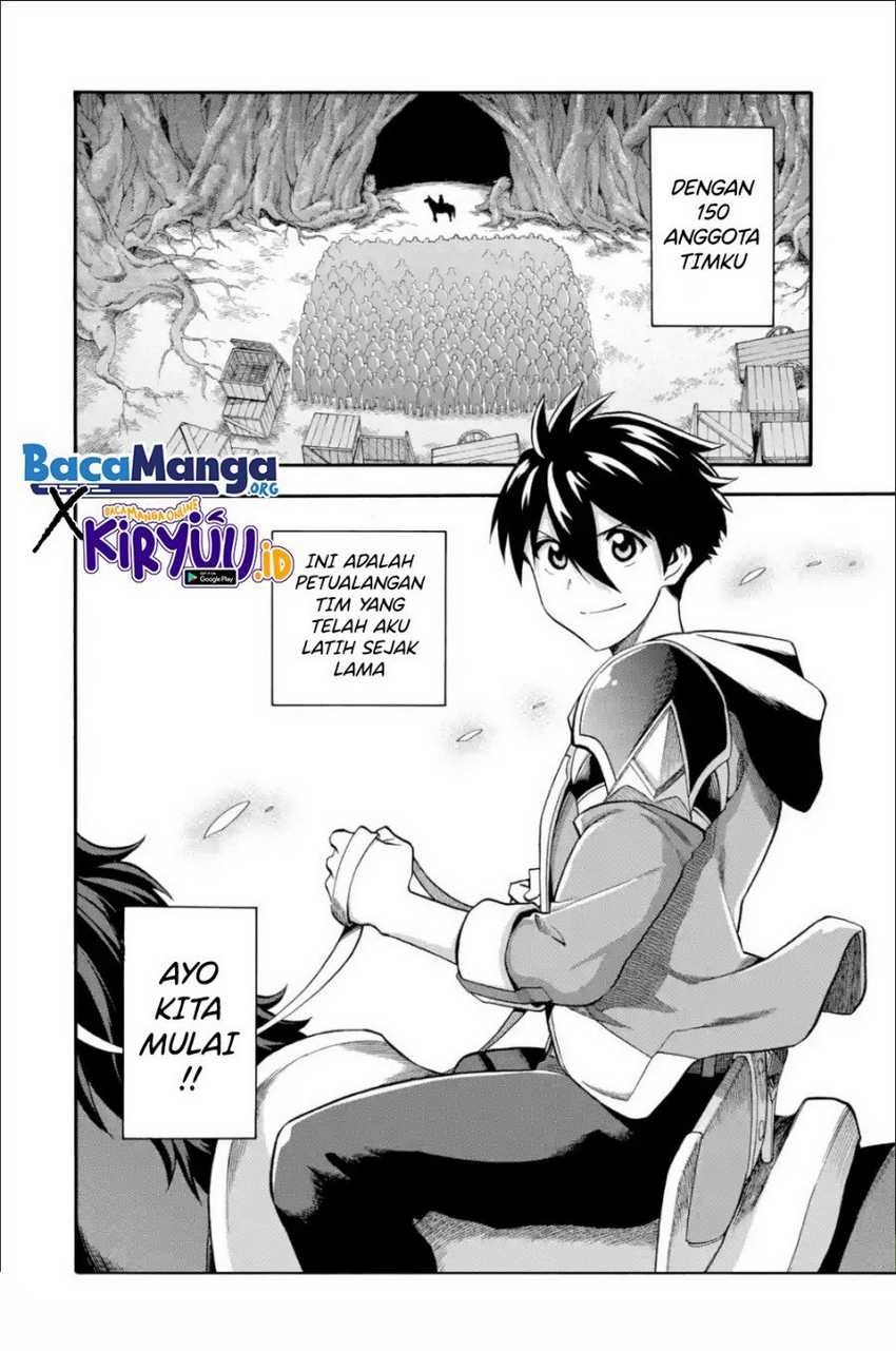 Chapter 19 - halaman 40