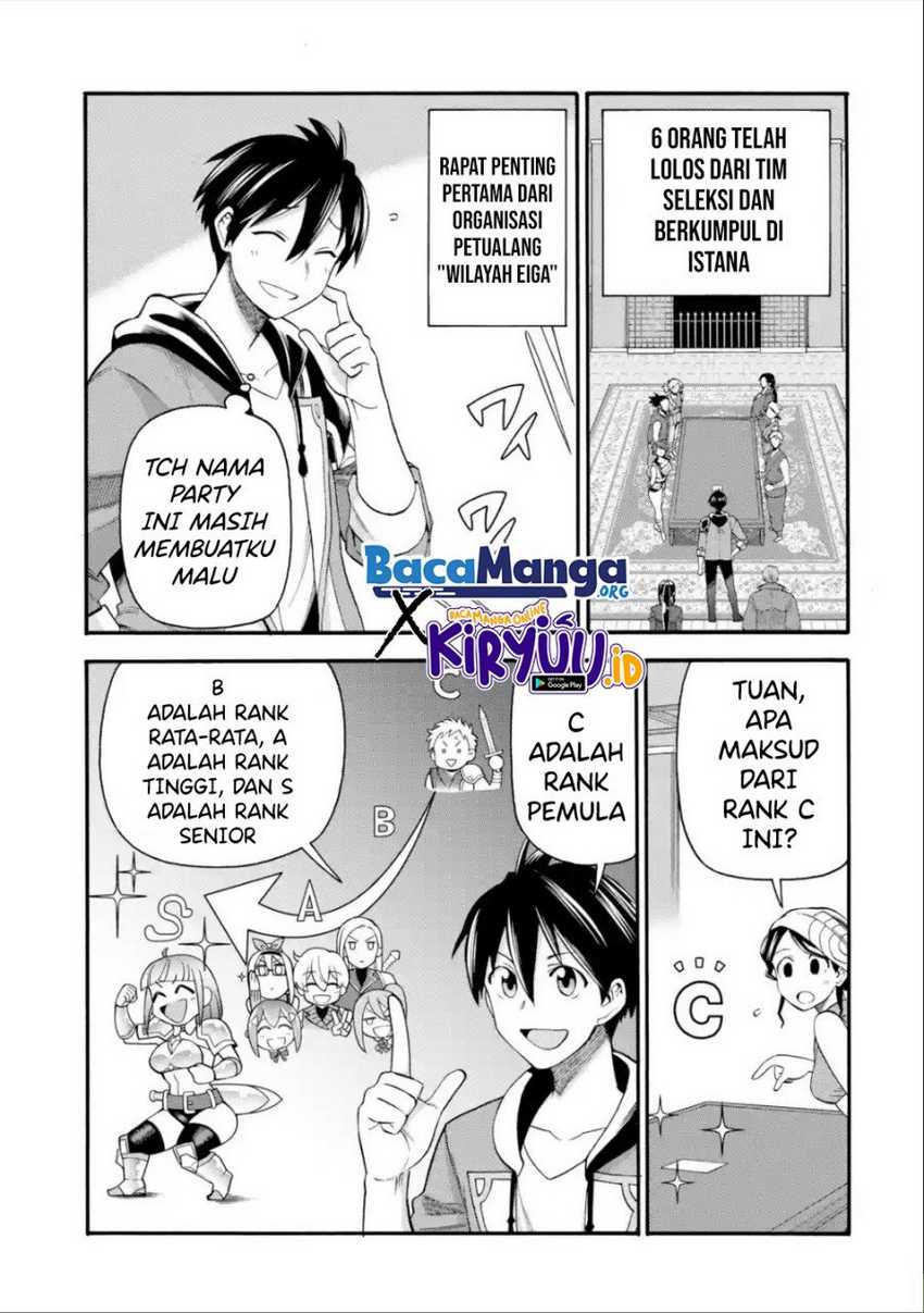 Chapter 19 - halaman 5
