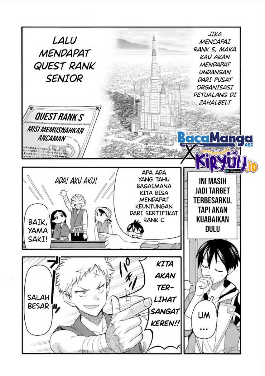 Chapter 19 - halaman 6