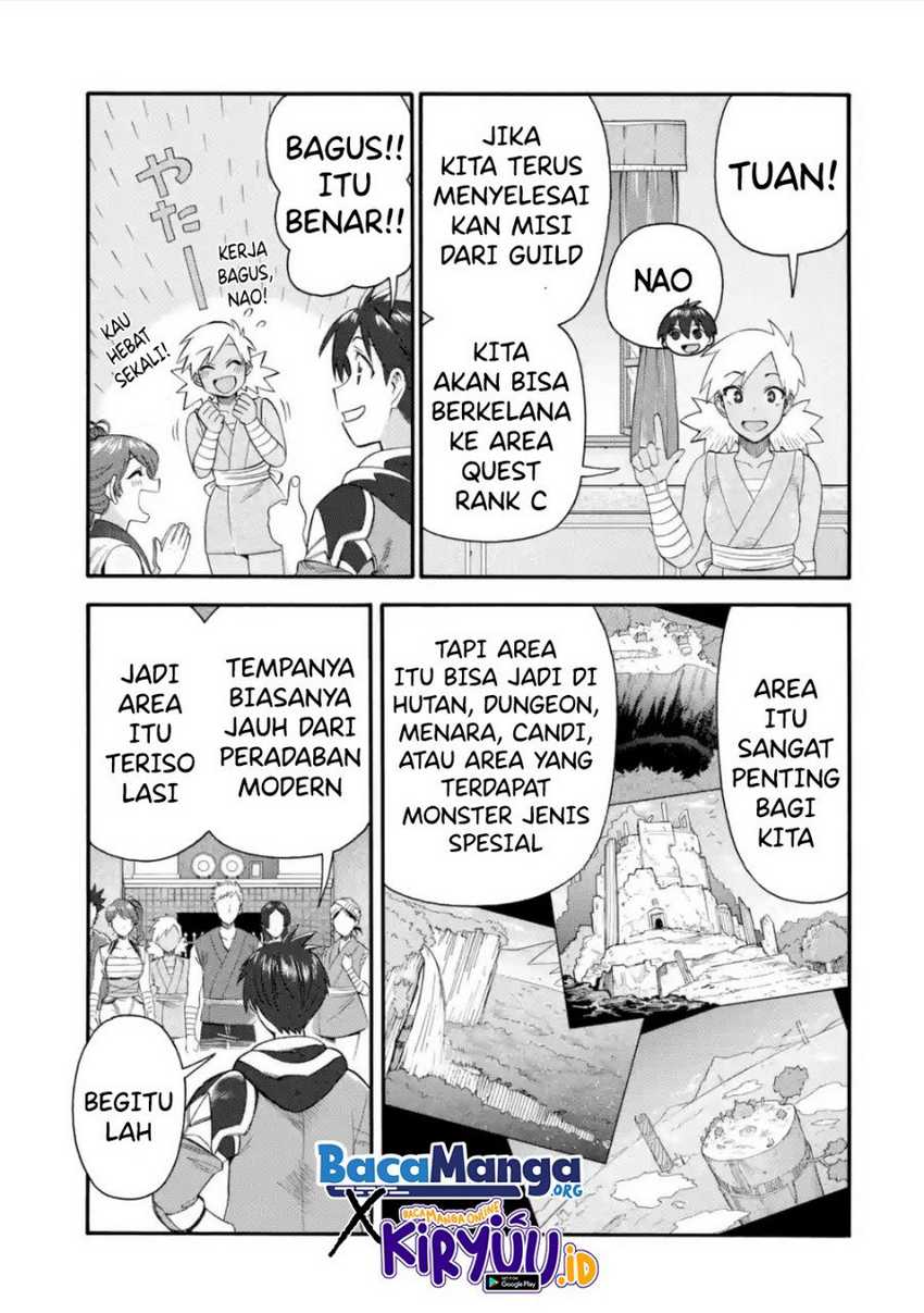 Chapter 19 - halaman 7