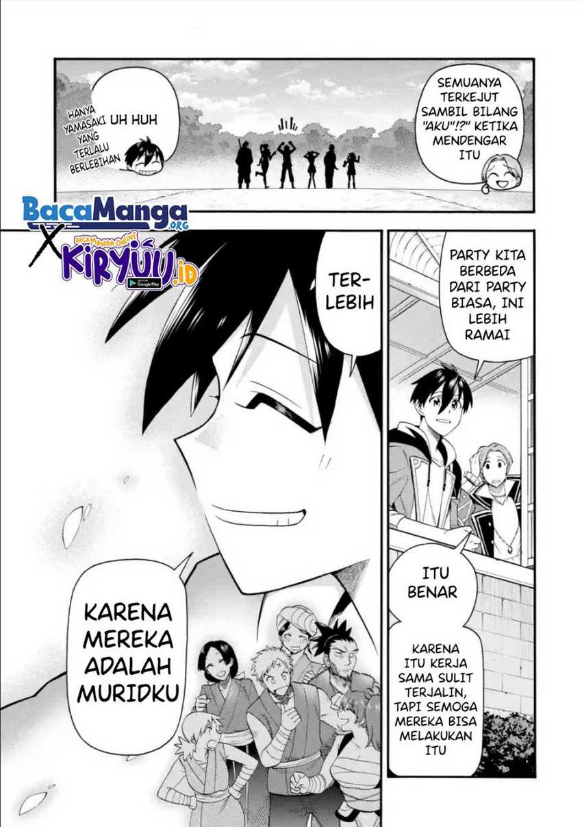 Chapter 19 - halaman 9