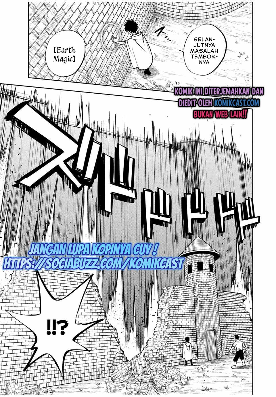 Chapter 32.1 - halaman 11
