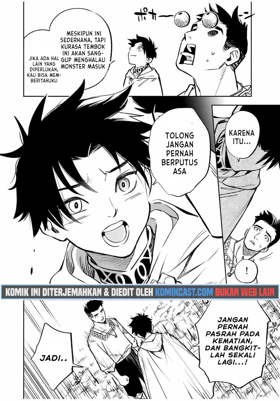 Chapter 32.1 - halaman 12