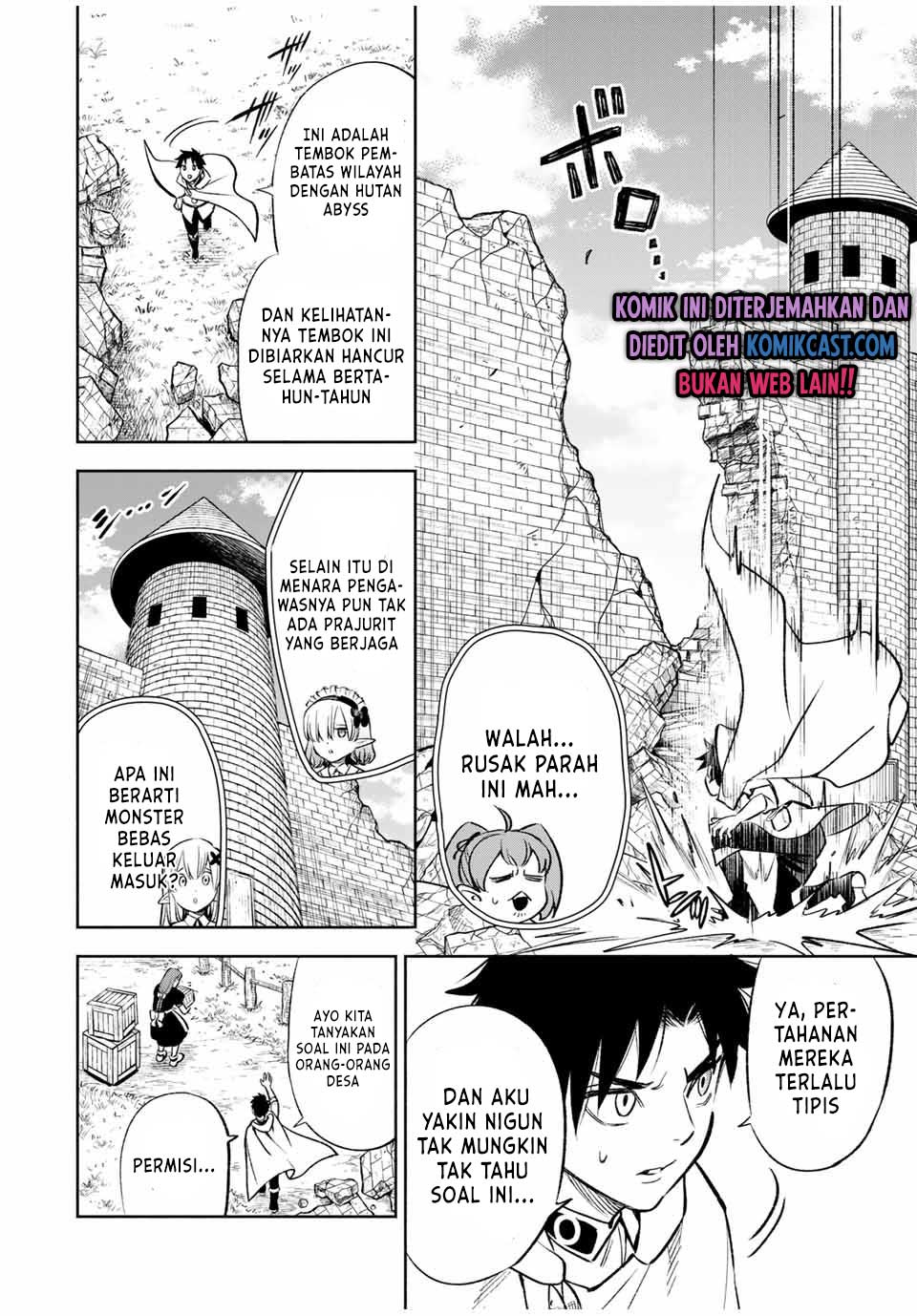 Chapter 32.1 - halaman 4