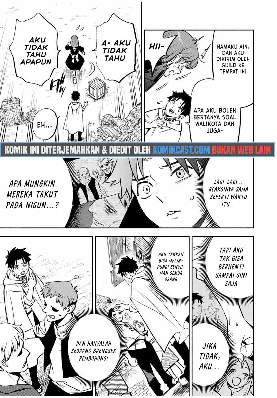 Chapter 32.1 - halaman 5