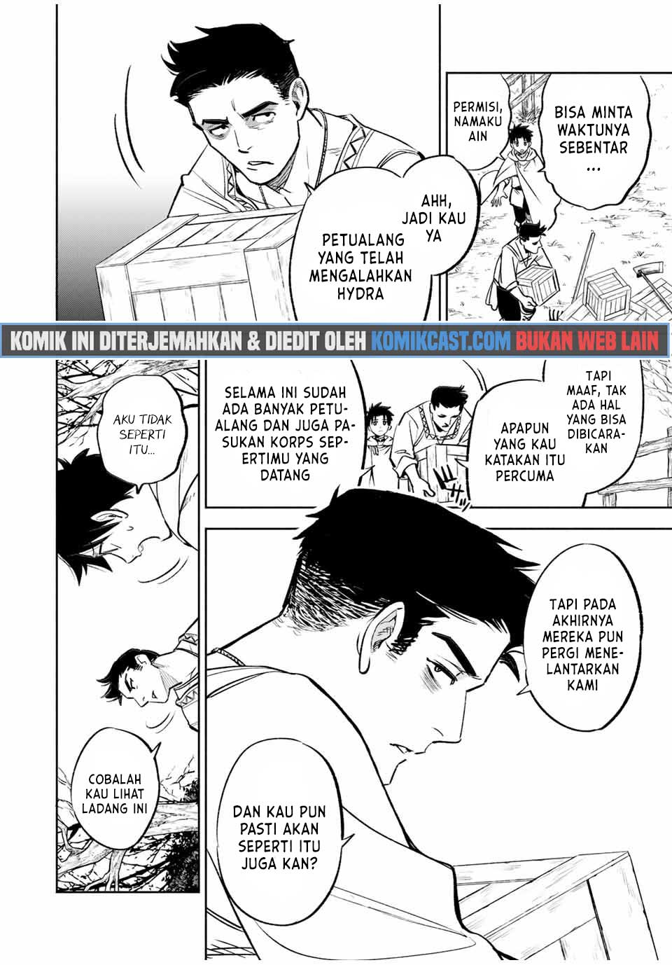 Chapter 32.1 - halaman 6