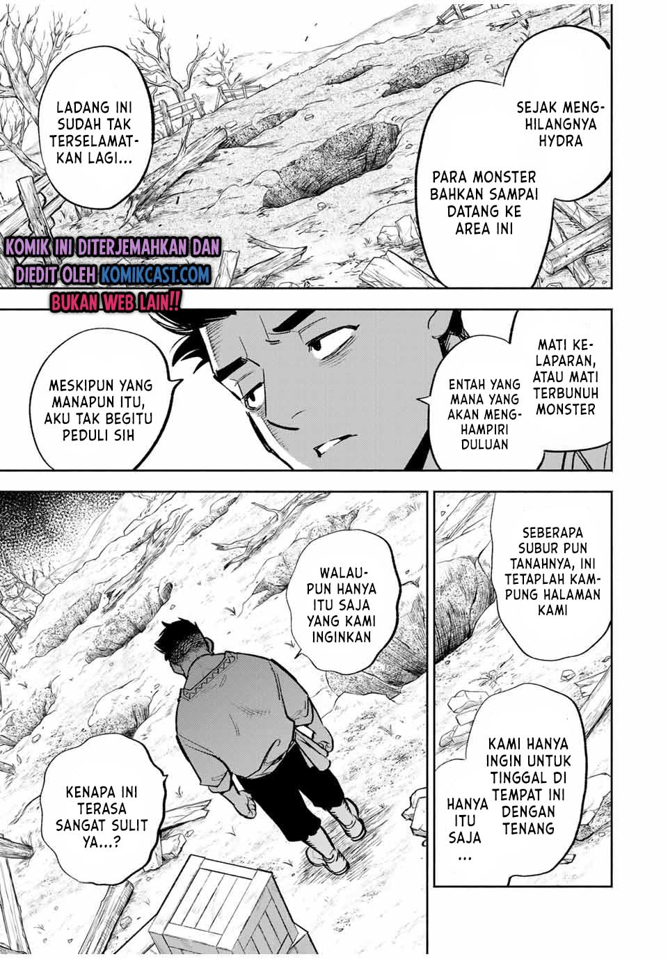 Chapter 32.1 - halaman 7