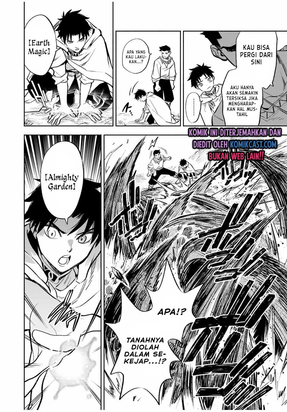 Chapter 32.1 - halaman 8