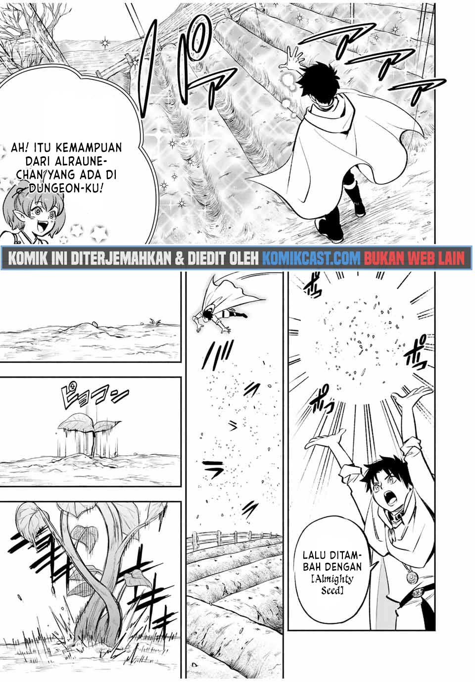 Chapter 32.1 - halaman 9