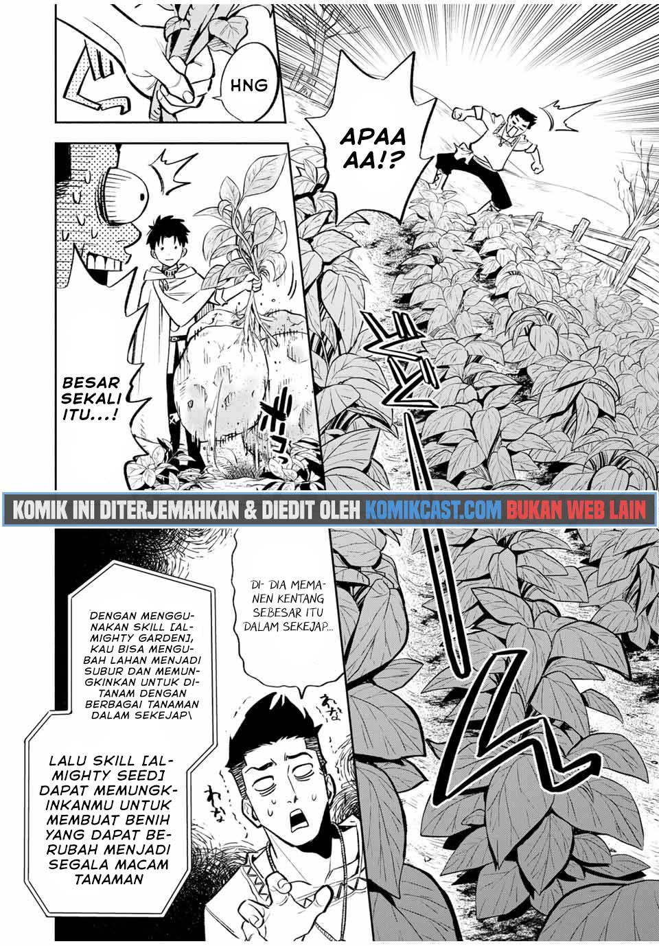 Chapter 32.1 - halaman 10