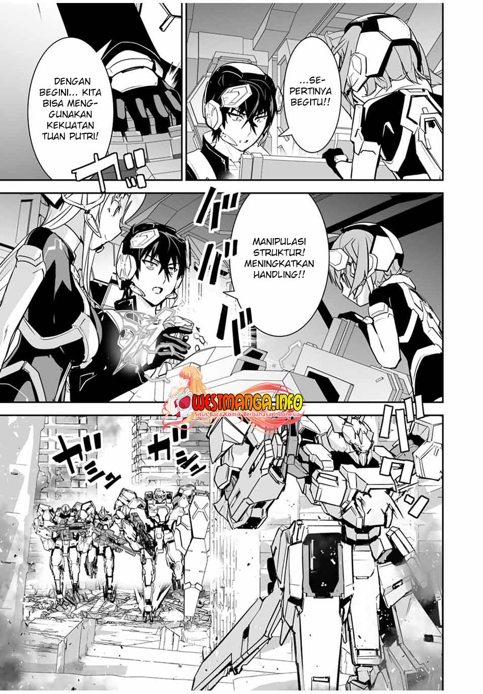 Chapter 23 - halaman 15