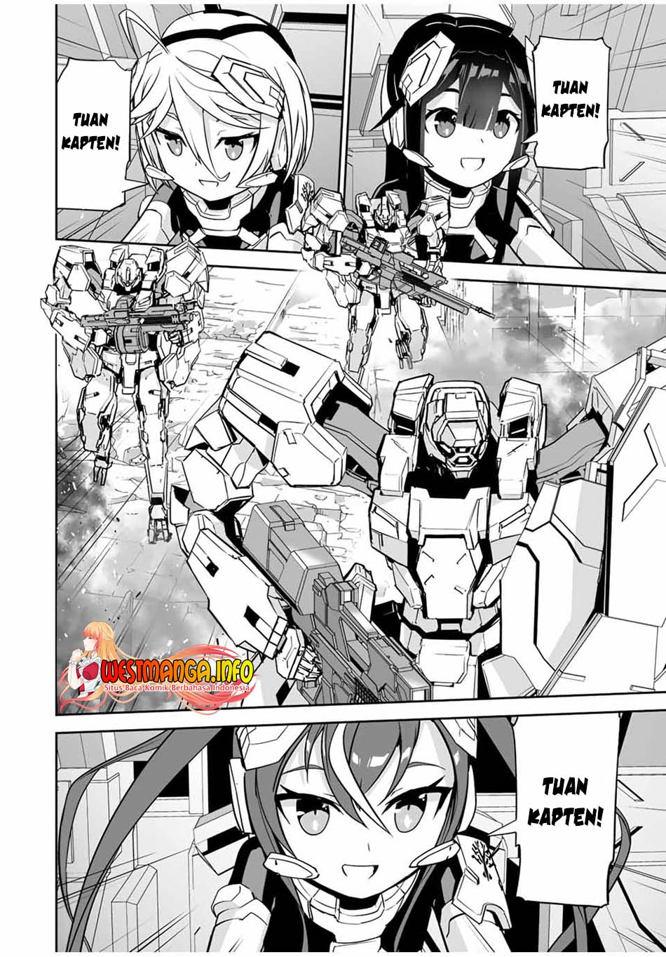 Chapter 23 - halaman 16