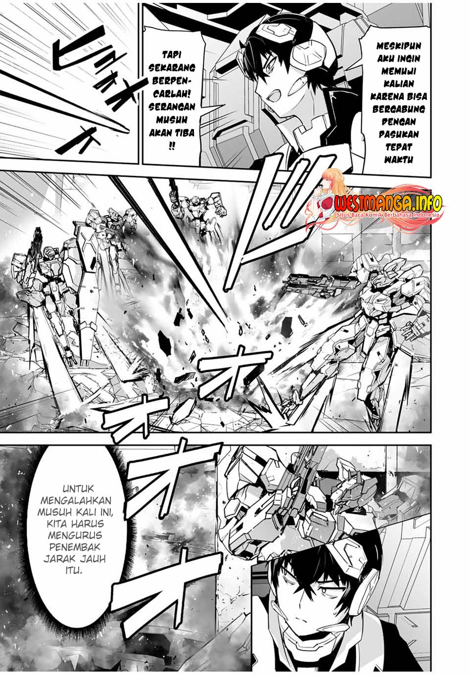 Chapter 23 - halaman 17
