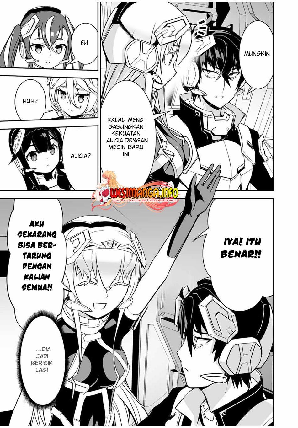Chapter 23 - halaman 19