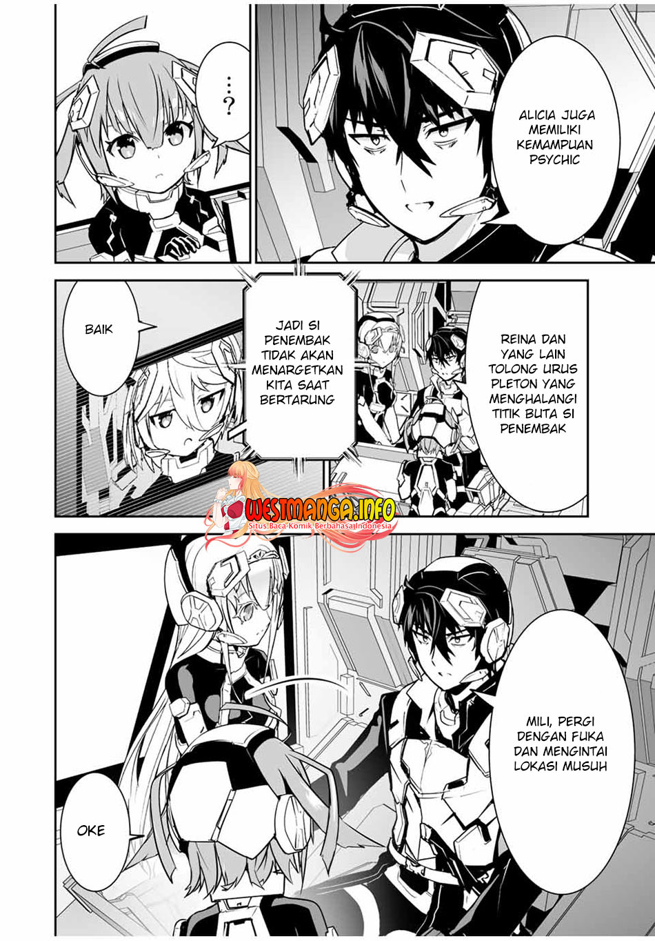 Chapter 23 - halaman 20