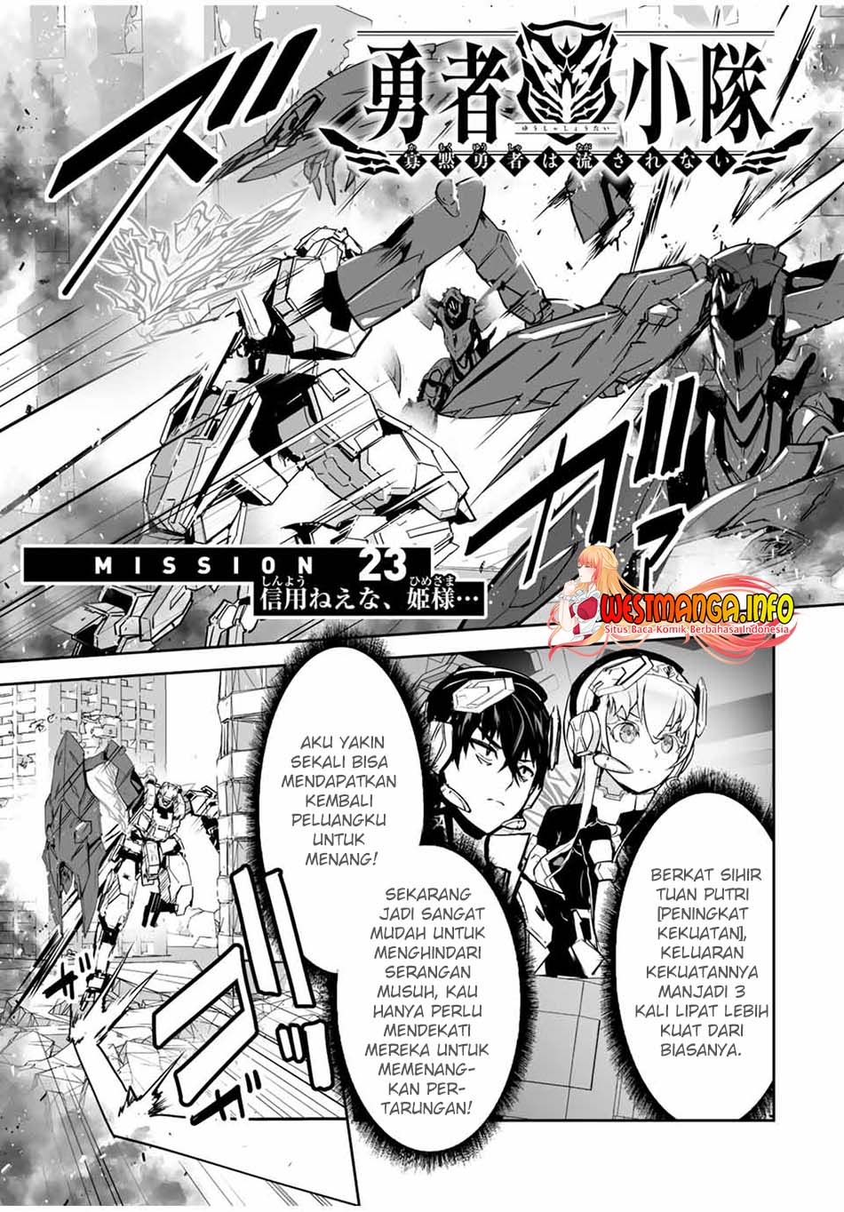 Chapter 23 - halaman 3