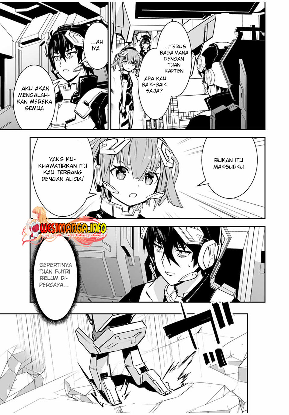 Chapter 23 - halaman 21