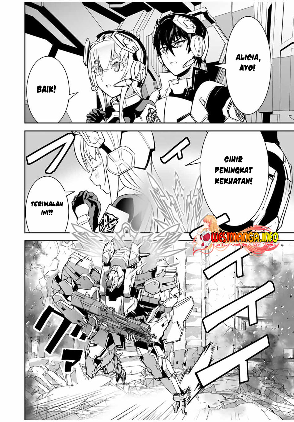 Chapter 23 - halaman 23