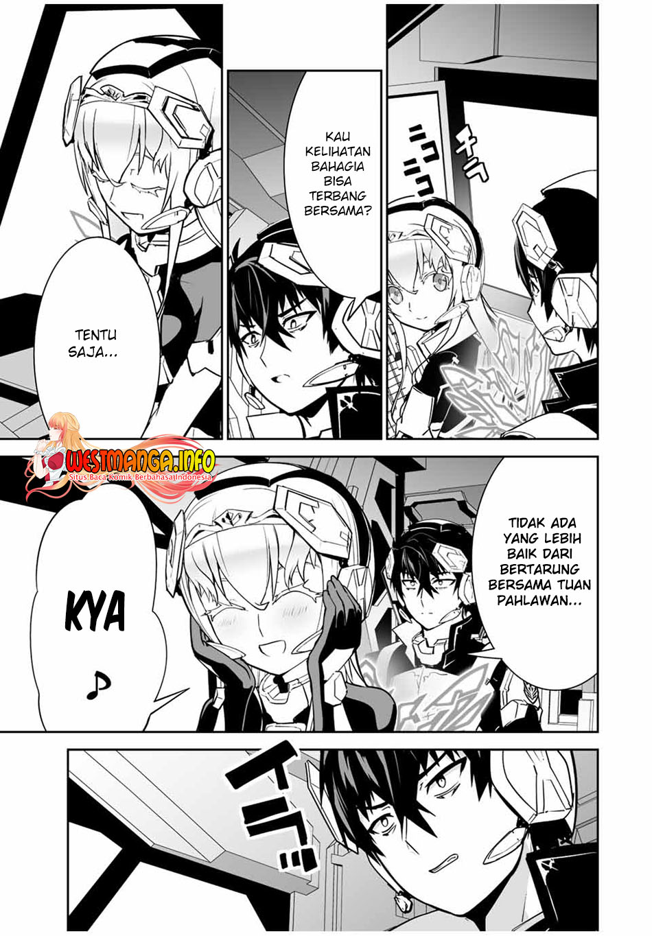 Chapter 23 - halaman 24